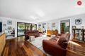 Property photo of 8 Daquino Place Carnes Hill NSW 2171