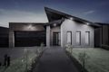 Property photo of 22 Steadman Way Wollert VIC 3750