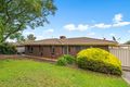 Property photo of 8 Baseby Street Happy Valley SA 5159