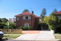 Property photo of 59A Eurobin Avenue Manly NSW 2095