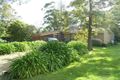 Property photo of 20 Cliff Road Merricks Beach VIC 3926