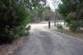 Property photo of 23 Fitzgerald Road Hatherleigh SA 5280