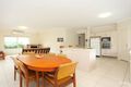 Property photo of 40 Parkway Crescent Murrumba Downs QLD 4503