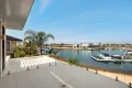 Property photo of 221 Gladesville Boulevard Patterson Lakes VIC 3197