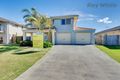 Property photo of 10 Summerhill Street Victoria Point QLD 4165