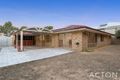 Property photo of 36 Gumina Place Lake Coogee WA 6166