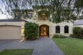 Property photo of 101 Robert Street Como WA 6152