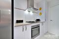 Property photo of 7 Altus Way Ashby WA 6065