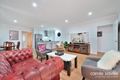 Property photo of 7 Altus Way Ashby WA 6065