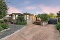Property photo of 132 Thornhill Road Highton VIC 3216