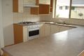 Property photo of 3 Raphael Street Coombabah QLD 4216