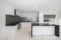 Property photo of 256 Odin Drive Stirling WA 6021