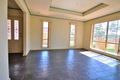 Property photo of 1/10 Main Road Lower Plenty VIC 3093