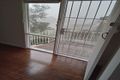 Property photo of 16 Dunbar Avenue Morwell VIC 3840