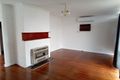 Property photo of 16 Dunbar Avenue Morwell VIC 3840