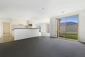 Property photo of 4 Cardiff Grove Cranbourne East VIC 3977