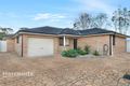 Property photo of 7/78 Marshall Street Dapto NSW 2530