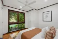 Property photo of 21 Lowan Avenue Glenalta SA 5052