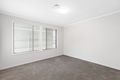 Property photo of 574 Hamilton Road Chermside West QLD 4032