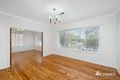 Property photo of 1 Narooma Close Panania NSW 2213
