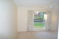 Property photo of 4 Ravenscraig Court Kallangur QLD 4503
