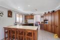Property photo of 4 Maceri Place Edensor Park NSW 2176