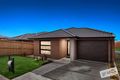 Property photo of 16 Bradman Drive Cranbourne West VIC 3977