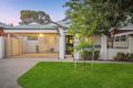 Property photo of 112 Gloster Street Subiaco WA 6008