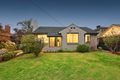 Property photo of 4B Besant Street Hampton East VIC 3188