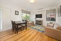 Property photo of 4B Besant Street Hampton East VIC 3188