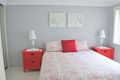 Property photo of 2/4 Broad Street Labrador QLD 4215
