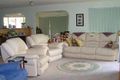 Property photo of 6B Barnetts Road Berowra Heights NSW 2082