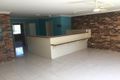 Property photo of 11/692-696 Beach Road Surf Beach NSW 2536