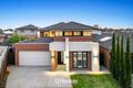 Property photo of 11 Limonium Crescent Lyndhurst VIC 3975