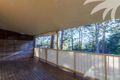 Property photo of 14 Valley Road Smiths Lake NSW 2428