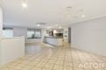 Property photo of 36 Gumina Place Lake Coogee WA 6166
