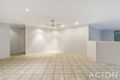 Property photo of 36 Gumina Place Lake Coogee WA 6166