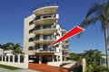 Property photo of 1/69 John Street Redcliffe QLD 4020