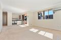Property photo of 4/25 Stewart Street Parramatta NSW 2150