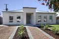 Property photo of 2 Illawarra Avenue Hove SA 5048