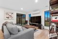 Property photo of 16 Bradman Drive Cranbourne West VIC 3977