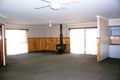 Property photo of 1 Helen Court Regency Downs QLD 4341