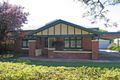 Property photo of 19 West Parkway Colonel Light Gardens SA 5041