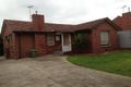 Property photo of 981 Pascoe Vale Road Jacana VIC 3047