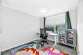 Property photo of 7 Griffith Place Kambah ACT 2902