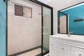 Property photo of 2/6 Crauford Street West End QLD 4810