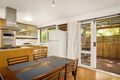 Property photo of 3/63 Looker Road Montmorency VIC 3094