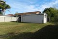 Property photo of 104 Mustang Drive Sanctuary Point NSW 2540