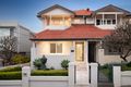 Property photo of 73 Torrington Road Maroubra NSW 2035