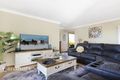 Property photo of 7/78 Marshall Street Dapto NSW 2530